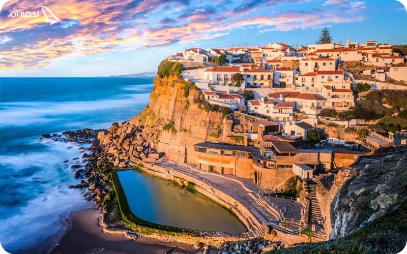 جاذبه های گردذشگری پرتغال