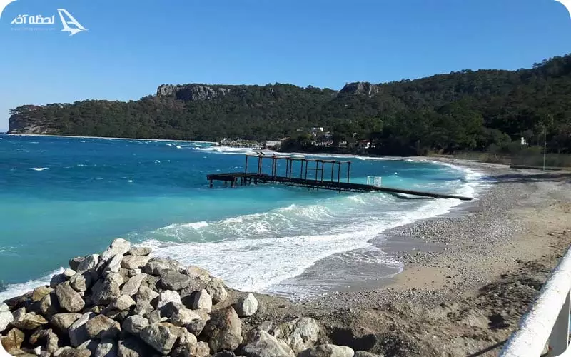 ساحل آدراسان