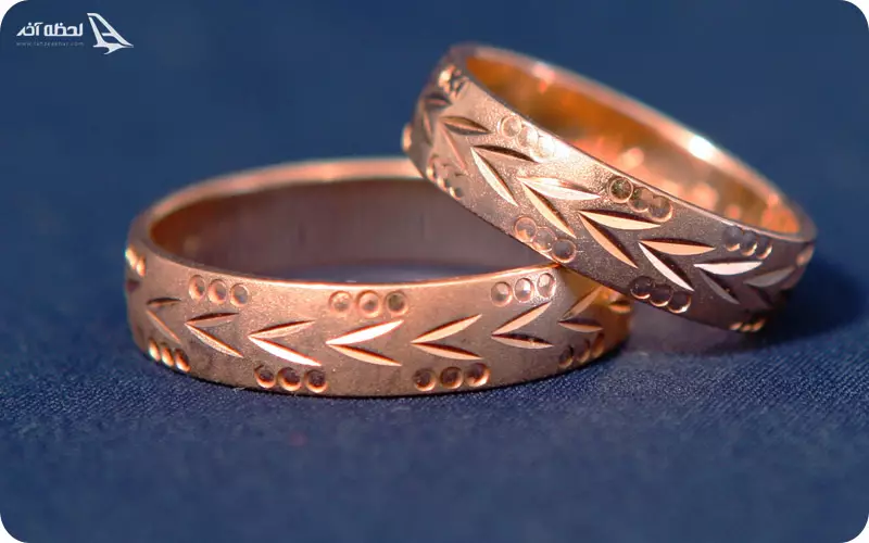 در شهر وارنا چه سوغاتی بخریم؟