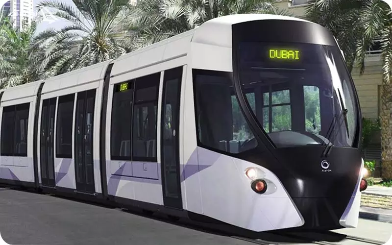 هزینه های دبی