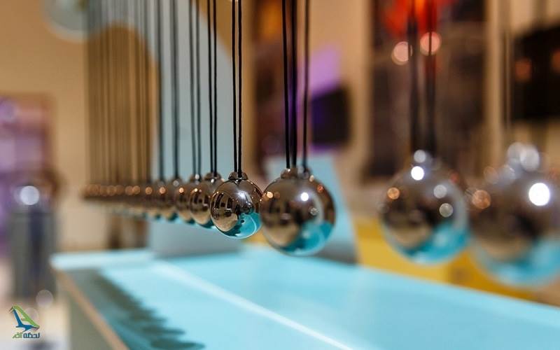 موزه ملی علوم و فناوری