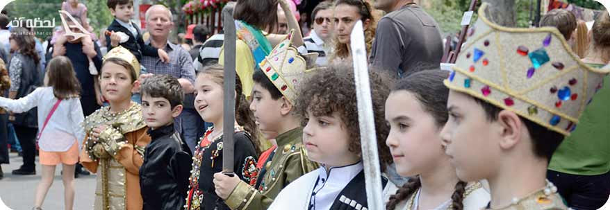 جمعیت گرجستان