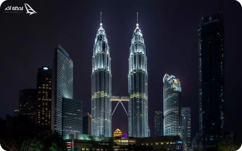 کوالالامپور