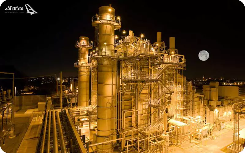 صنایع شهر استانبول