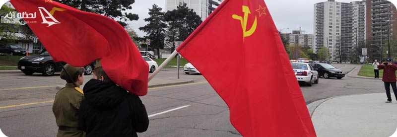 مردم کشور ویتنام