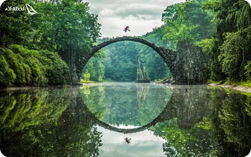 تور وان هوایی 