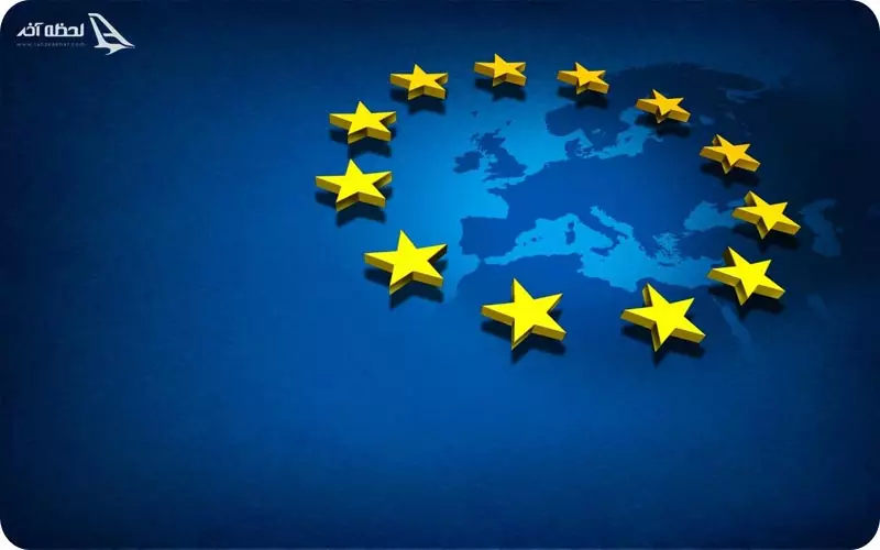 کشورهای عضو شینگن