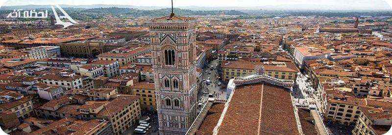 فلورانس