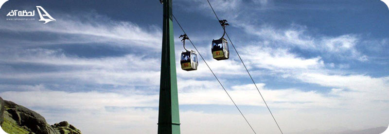 ورزش های گنجنامه