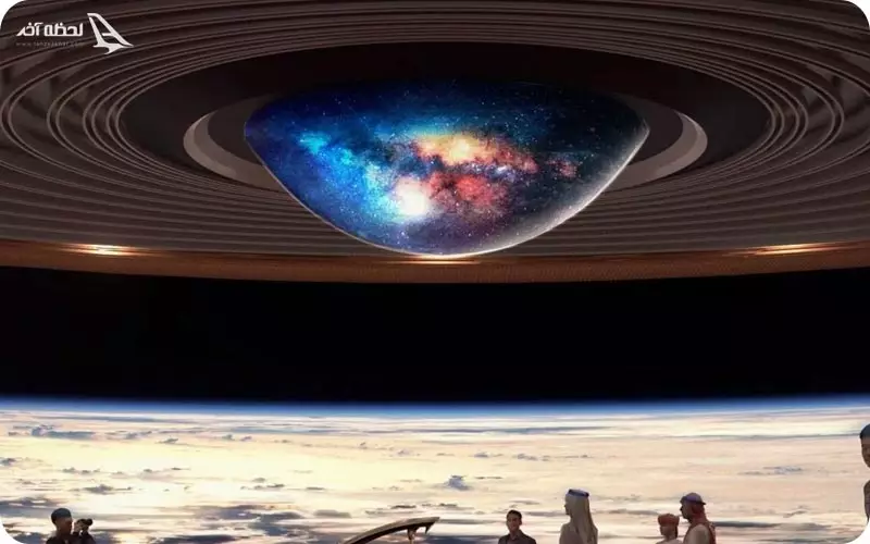 مرکز مدیتیشن