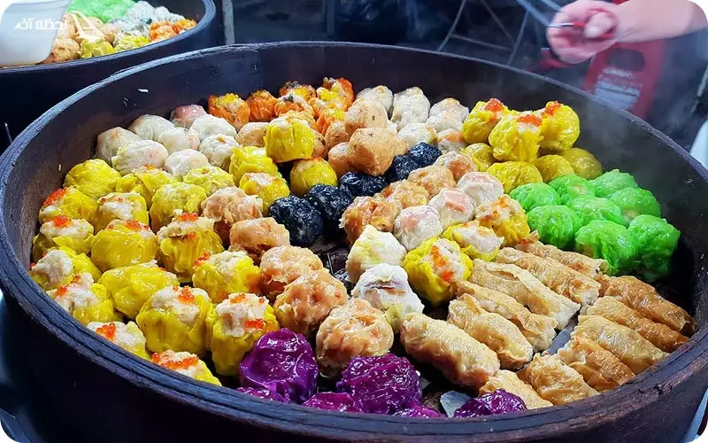 نانسی کرتبو