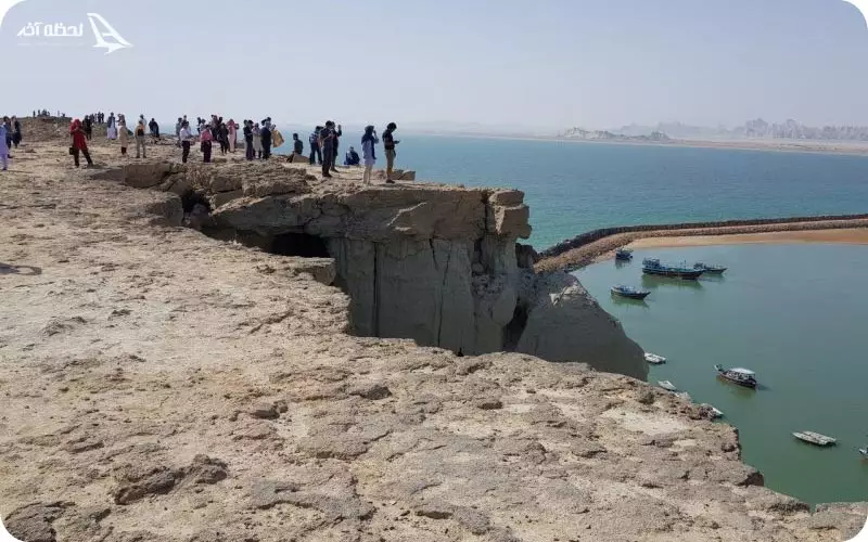 اسلکه های بریس