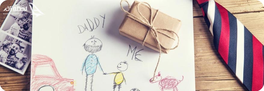 روز مزد در مالزی