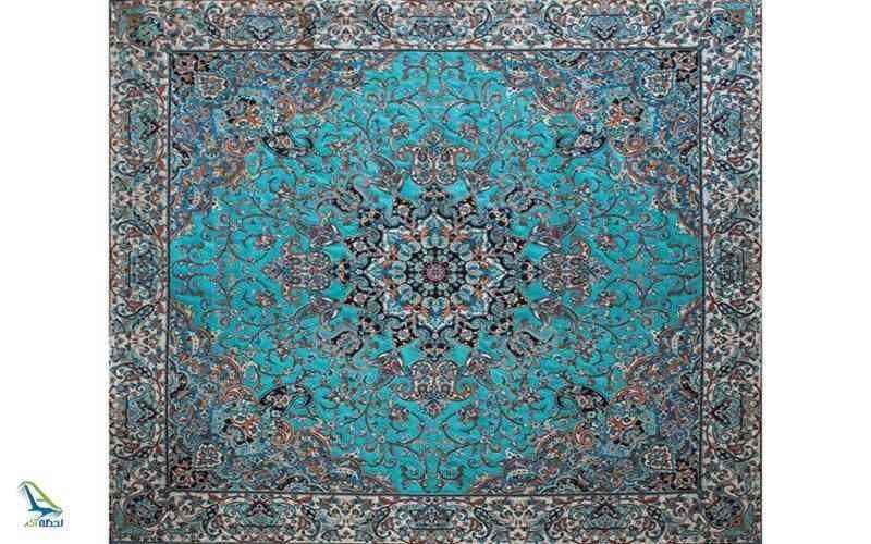 مغذی دوزی ترمه