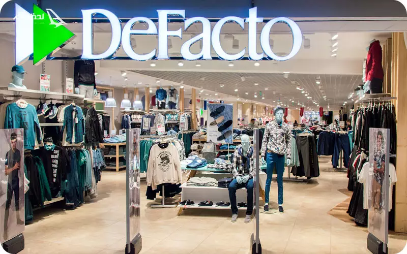 معرفی حراجی‌های استانبول در هر فصل