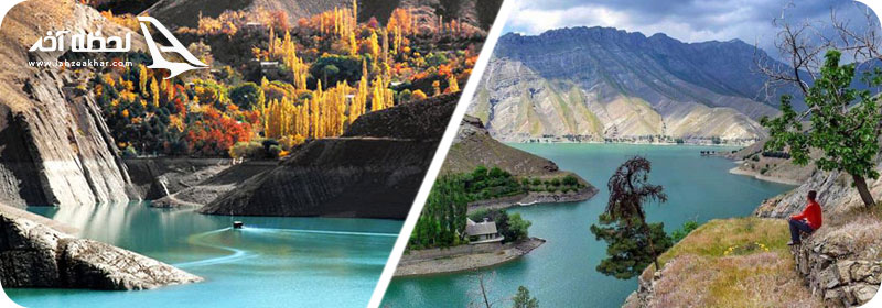 روستا واریان