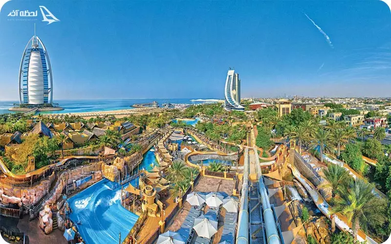 دبی یا عمان