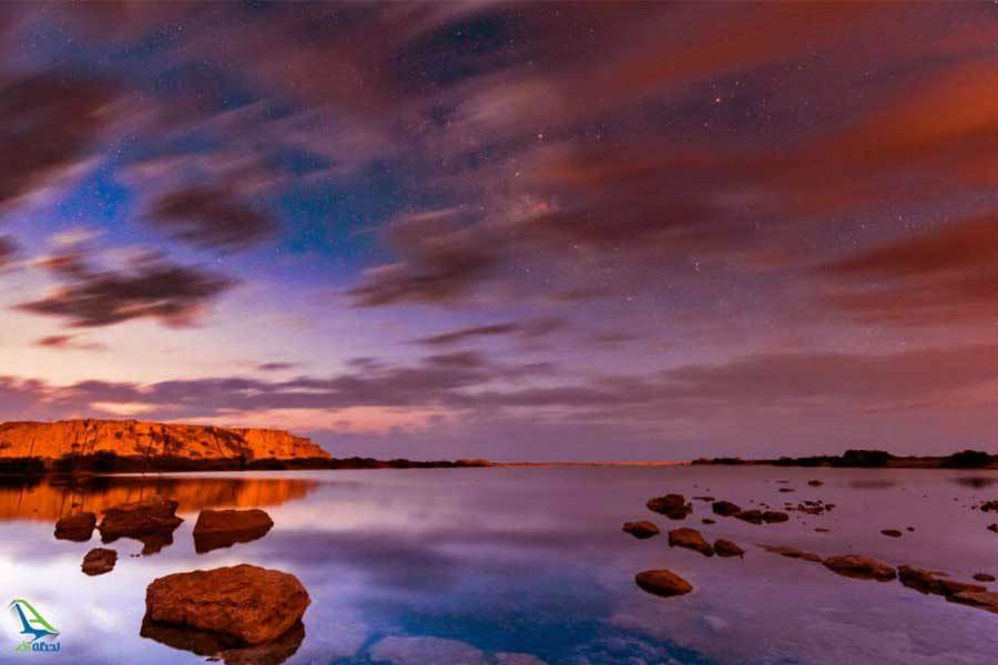 بهترین زمان سفر به چابهار