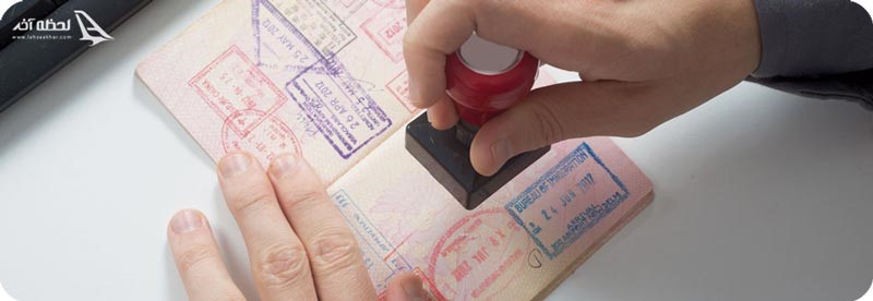 شرایط اخذ ویزای عمان