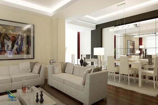 Qafqaz Baku City and Residences