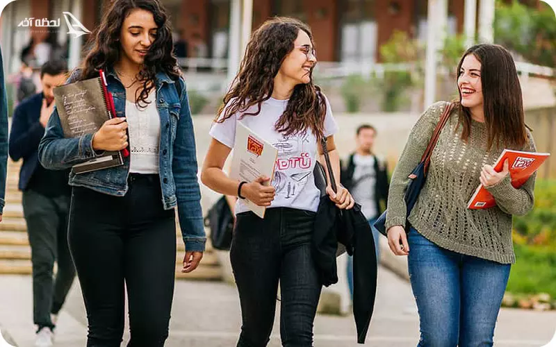 فرهنگ و آداب و رسوم قبرس شمالی