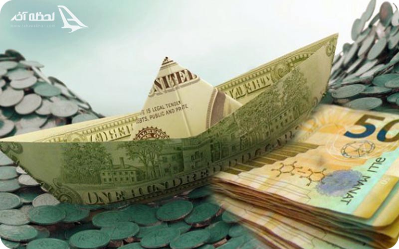 آگاهی از واحد پول آذربایجان دلیلی برای برآورد هزینه های سفر و تبادل ارز