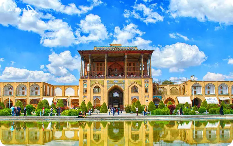 بهترین زمان سفر به قشم برای بازدید از جاهای گردشگری