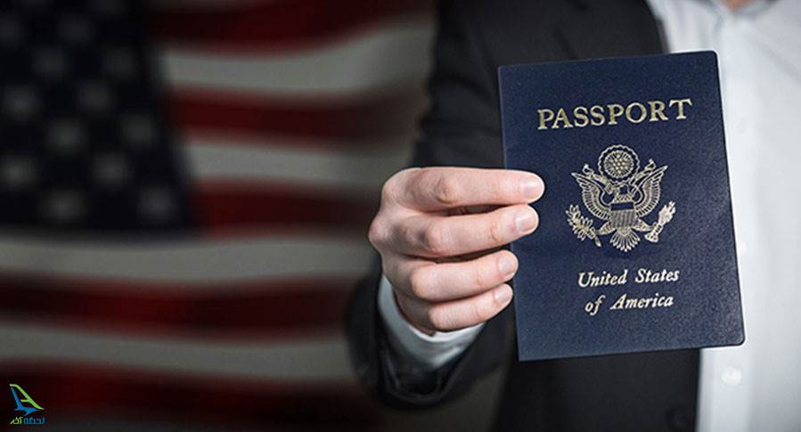 مزایای دریافت لاتاری