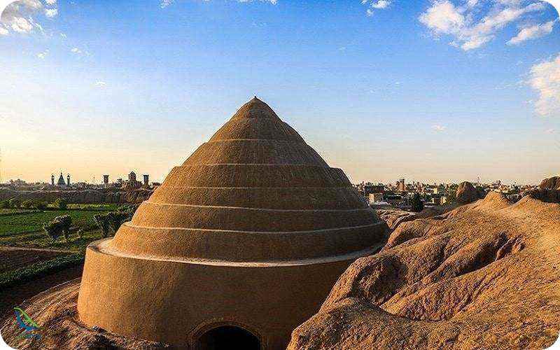 قلعه جلالی ها