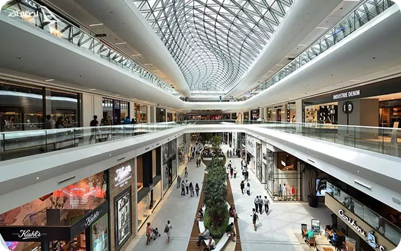 متروسیتی فروم