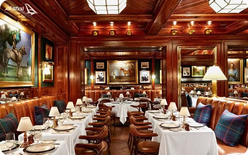 بهترین رستوران های پوکت