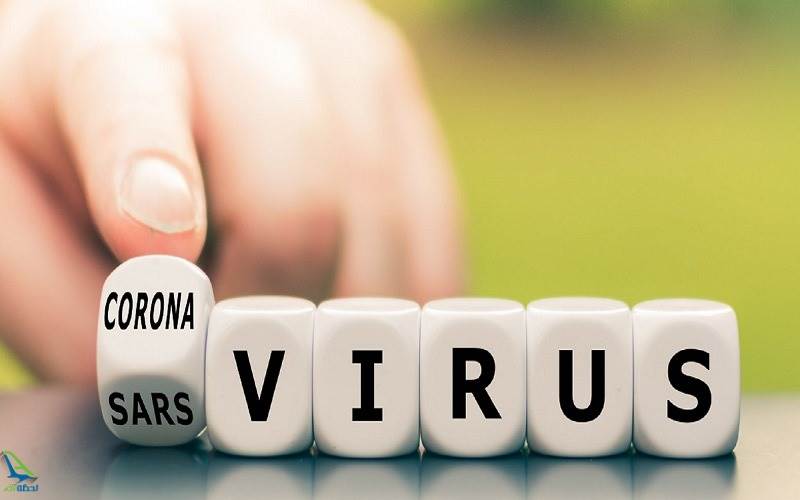 احتمال ابتلای مجدد به کرونا