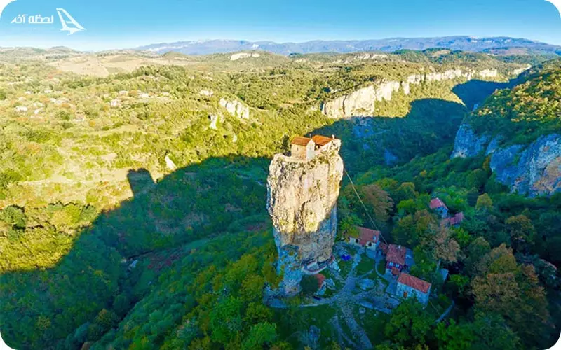 کلیسای کاتسخی