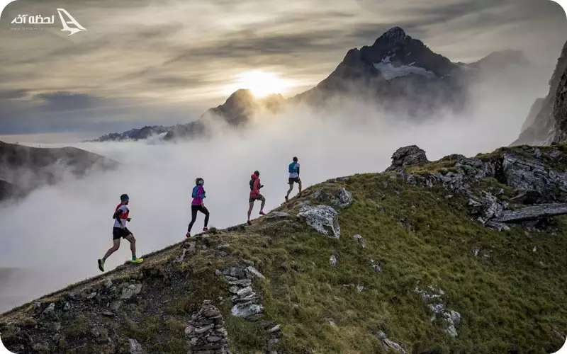 مسیر رویایی مالزی
