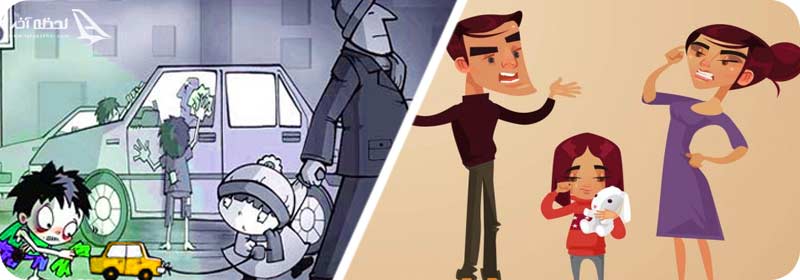 هدف از روز جهانی کودک 