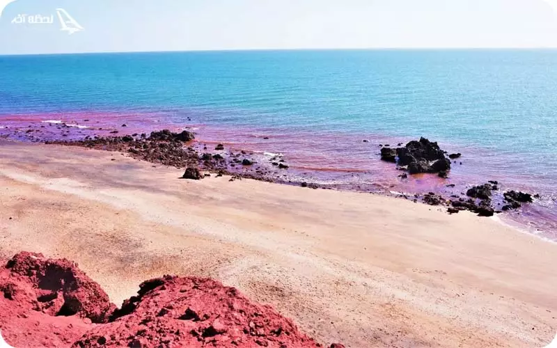 بهترین زمان سفر به شهر چابهار