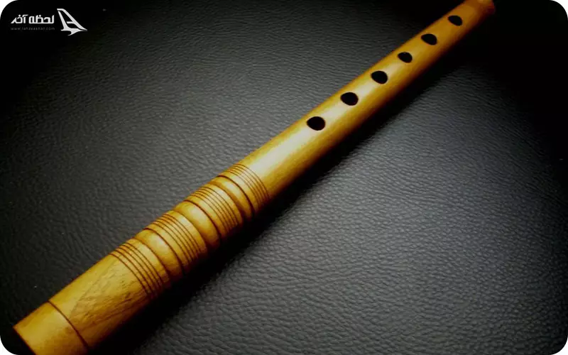 دودوک بلغاری