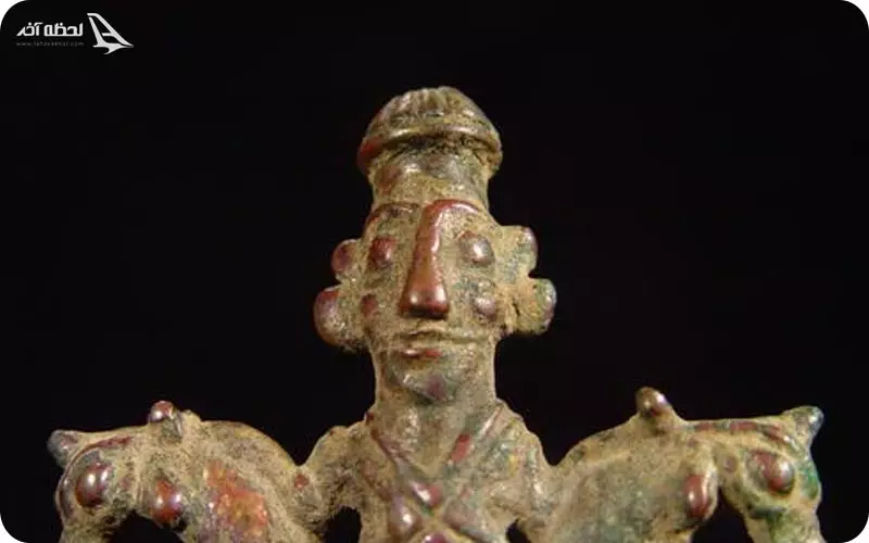 موزه ملی دهلی