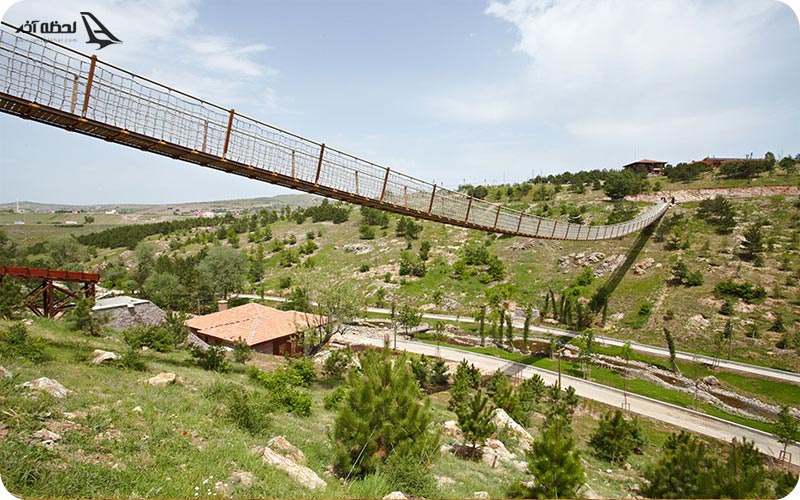 موزه فضای باز آلتین کوی