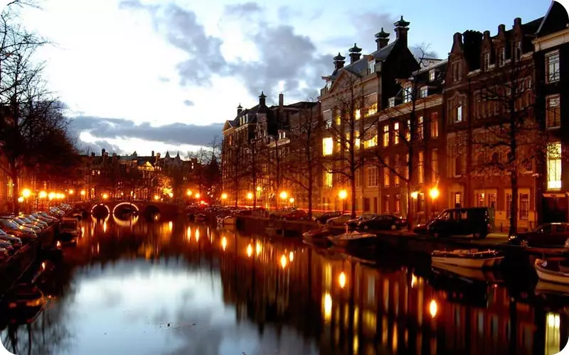 بزرگترین کشور اروپا