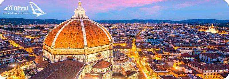 کلیسا سانتا ماریا