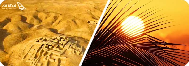 درباره خوزستان