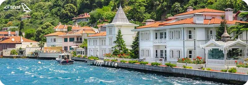 جزیره هیپلی آدا کجاست؟