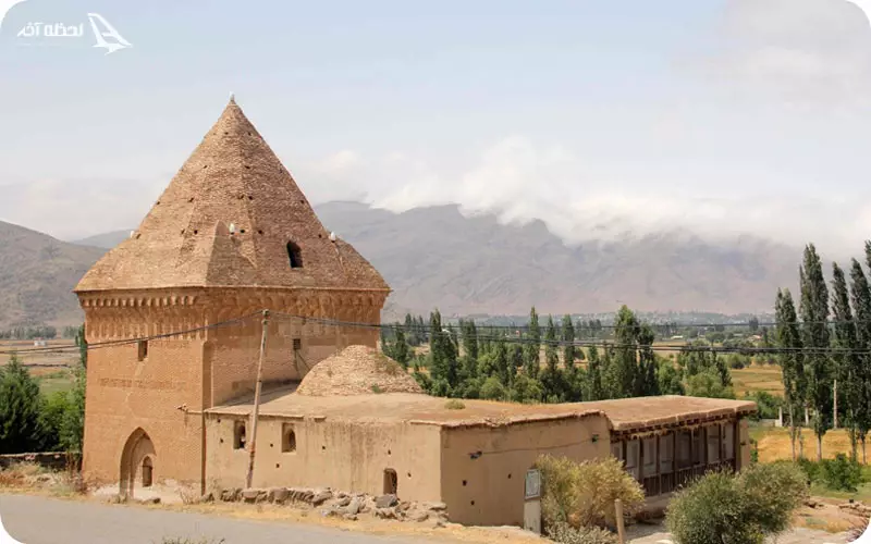 چگونه به کجوری تفلیس برویم؟