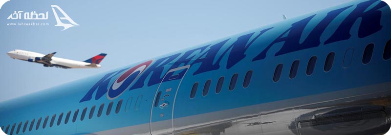 خطوط هوایی فعال فرودگاه ازمیر