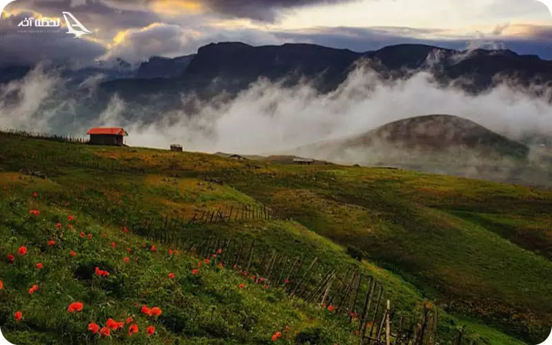 ییلاق سوباتان