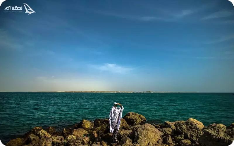 جاهای دیدنی قشم