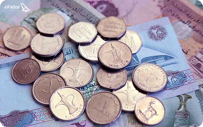 واحد پول قطر