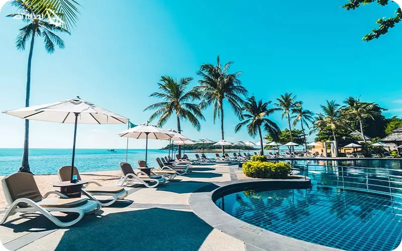 تور وارنا لحظه آخر