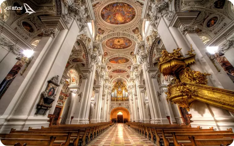 کلیسای متخی